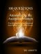 100 Questions Answered By the Ascended Masters - Practical Psychic and Spiritual Information On Everyday Issues