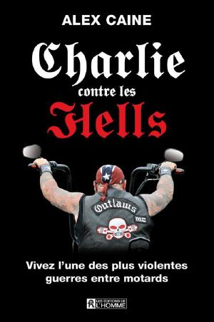 Charlie contre les Hells