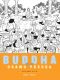 Buddha, Volume 5: Deer Park