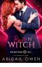 Bait N' Witch (Brimstone INC)