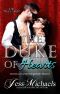 The Duke of Hearts