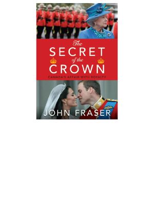 The Secret of the Crown