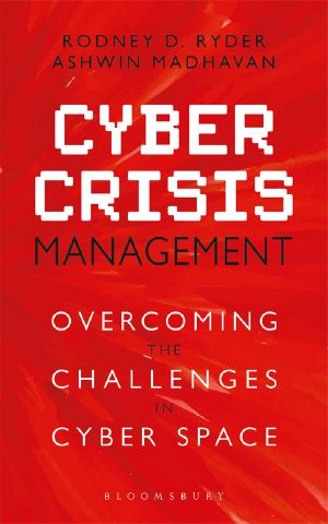 Cyber Crisis Management