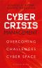 Cyber Crisis Management