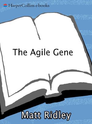 The Agile Gene