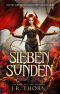 Sieben Sünden