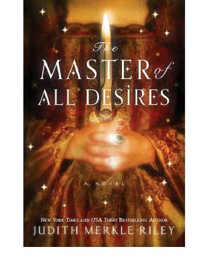 The Master of All Desires