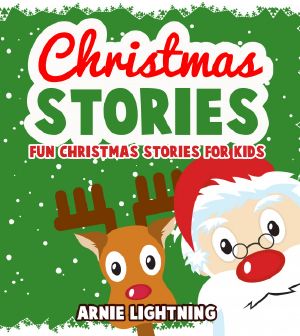 Christmas Stories