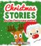 Christmas Stories