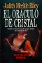 El orÃ¡culo de cristal