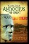 Antiochus the Great