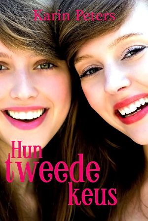 Hun tweede keus