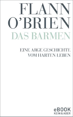 Das Barmen