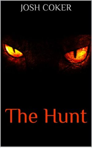 The Hunt