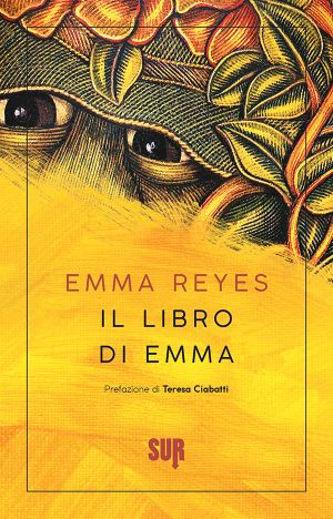 Il Libro Di Emma