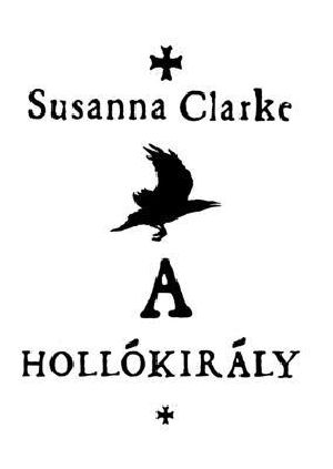 A Hollókirály