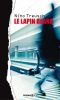 Le lapin blanc