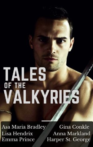 Tales of the Valkyries