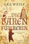 Die Bärenführerin