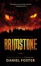 Brimstone