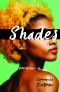 Shades, Detroit Love Stories, Made in Michigan Writers Series