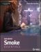 Autodesk Smoke Essentials