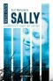 Cold Case · Sally