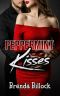 Peppermint Kisses