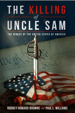 The Killing of Uncle Sam