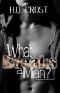 What Breaks a Man? · Sensible Hearts Part 2