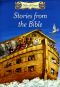 Stories from the Bible