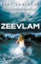 Zeevlam