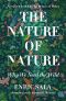 The Nature of Nature