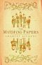 The Mudfog Papers