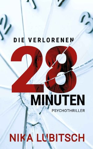 Die verlorenen 28 Minuten