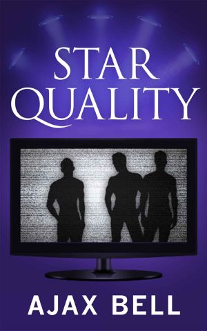 Star Quality