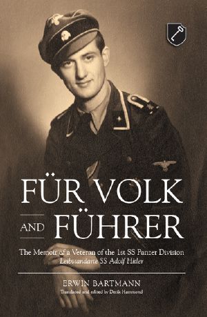 Für Volk and Führer