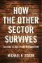 How the Other Sector Survives