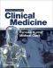 Kumar and Clark's Clinical Medicine