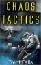 Chaos Tactics (The Reckless Chronicles Book 1)