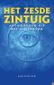 Het zesde zintuig ebook