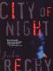 City of Night (Rechy, John)