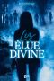 Liz: Élue divine