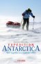 Expedition Antarctica · 484 Tage bis ans Ende der Welt