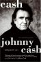 Cash · Autobiography