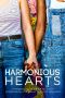 Harmonious Hearts