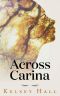 Across Carina