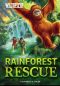 Rainforest Rescue