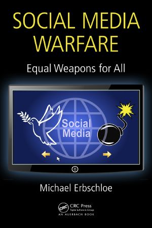 Social Media Warfare