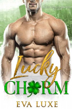 Lucky Charm